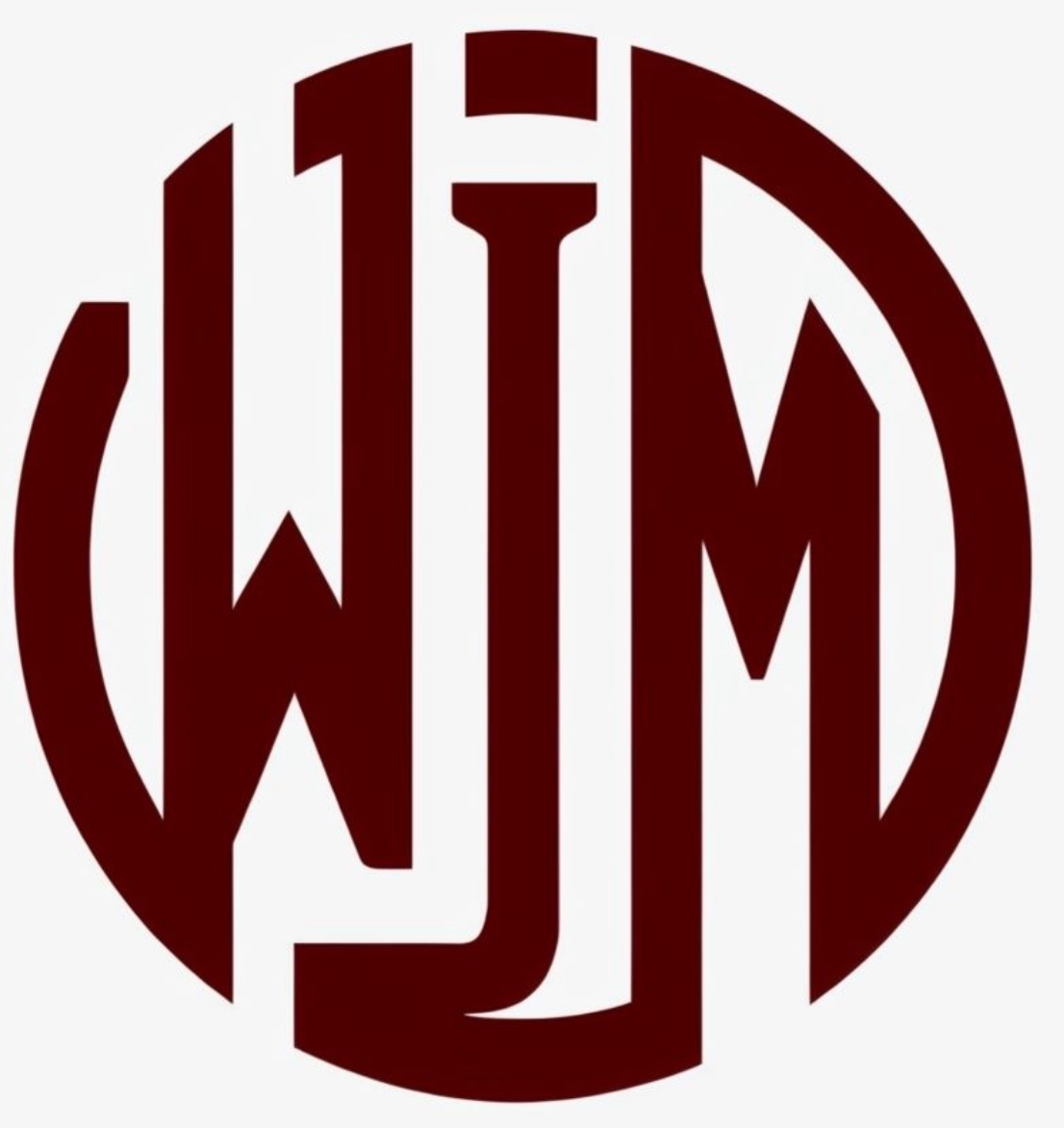 bill logo